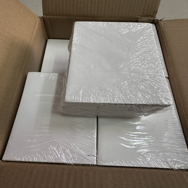 億達昌網路商店_超商寄貨貼紙 100mm x 150mm x 500PCS/包 8包入/箱